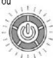 SABO 47-PRO E Vario - Indicateur de niveau de batterie (illustration U4) - 10