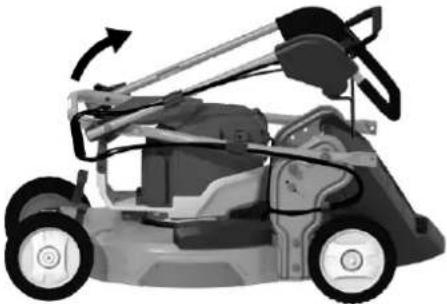 SABO 47-PRO E Vario - 2