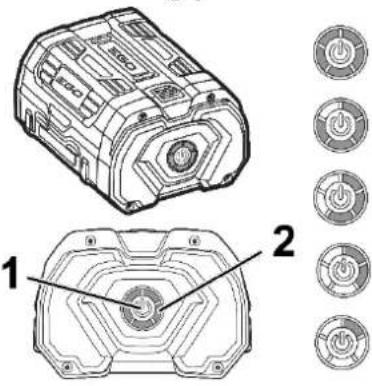 SABO 47-PRO E Vario - 37