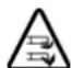 SABO 47-PRO E Vario - Measuring the stopping time - 1