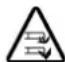SABO 47-PRO E Vario - The protective devices include (see chapter "Description of components"): - 6