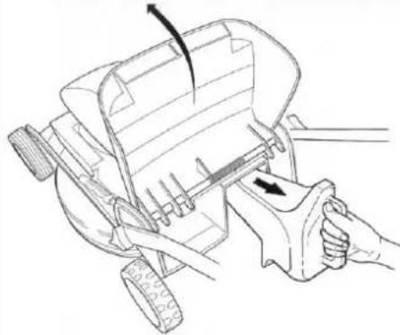 SABO 47-PRO E Vario - 26