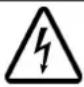 SABO 47-PRO E Vario - WARNING - 1