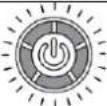 SABO 47-PRO E Vario - Indicateur de niveau de batterie (illustration U4) - 1