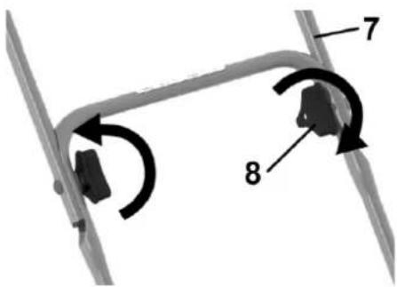 SABO 47-PRO E Vario - 5