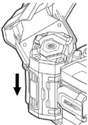 SABO 47-PRO E Vario - 12