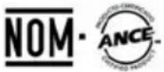 OSTER 004722 - PRECAUÇÕES IMPORTANTES - 1