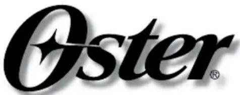 OSTER 004722 - PRECAUÇÕES IMPORTANTES - 2