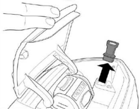SABO 43-ACCU PUSH - 7