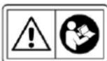 SABO 43-ACCU PUSH - Akku laden (Abbildung W1) - 1