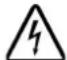 SABO 43-ACCU PUSH - Preparatory measures - 2