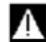 SABO 43-ACCU PUSH - General safety instructions for machines - 1