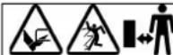 SABO 43-ACCU PUSH - STARTEN DES MOTORS (ABBILDUNG G2 + A2) - 1