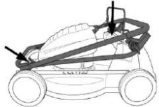 SABO 43-ACCU PUSH - 19