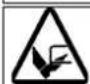SABO 43-ACCU PUSH - ERKLÄRUNG DER SYMBOLE - 4