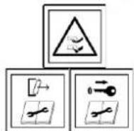 SABO 43-ACCU PUSH - EXPLICATION DES PICTOGRAMMES - 4
