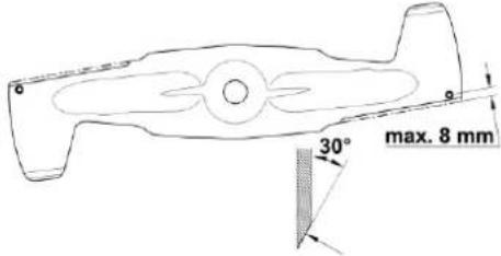 SABO 43-ACCU PUSH - 22