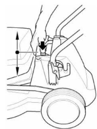 SABO 43-ACCU PUSH - 6