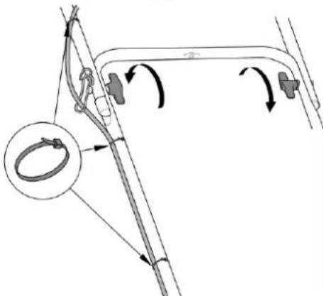 SABO 43-ACCU PUSH - 2