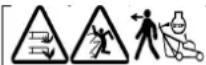 SABO 43-ACCU PUSH - BAC DE RAMASSAGE - 1