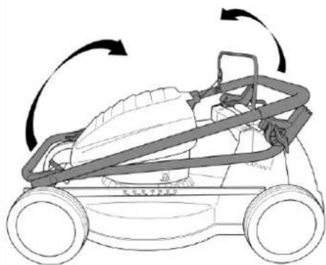 SABO 43-ACCU PUSH - 1