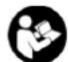SABO 43-ACCU PUSH - General safety instructions - 1