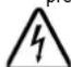 SABO 43-ACCU PUSH - Misure preparatorie - 4
