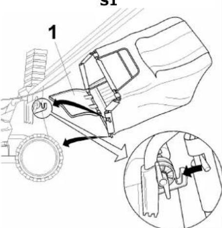 SABO 43-ACCU PUSH - 5
