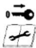 SABO 43-ACCU PUSH - IT - 2