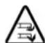 SABO 43-ACCU PUSH - Protective devices (see chapter "Description of the components"): - 2