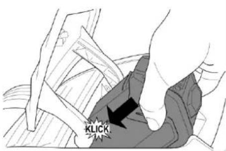 SABO 43-ACCU PUSH - 8