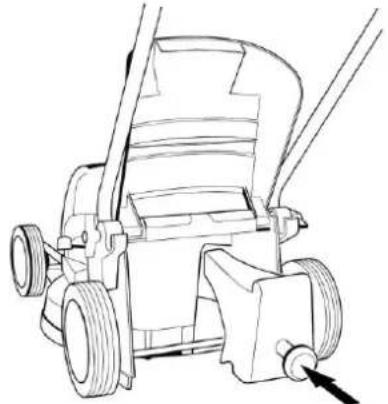 SABO 43-ACCU PUSH - 24