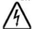 SABO 43-ACCU PUSH - Preparatory measures - 4