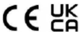 CONCEPTRONIC SELENE01B - Consignes de sécurité et avertissements - 2