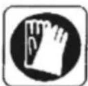 SABO BC-510 PRO - EXPLICACIÓN DE LOS SÊMBOLOS - 9