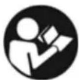 SABO BC-510 PRO - SYMBOL INTERPRETATION - 2