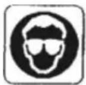 SABO BC-510 PRO - SYMBOL INTERPRETATION - 6