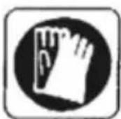 SABO BC-510 PRO - OBJAŚNIENIE SYMBOLI - 9