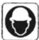 SABO BC-510 PRO - ERKLÄRUNG DER SYMBOLE - 7