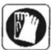 SABO BC-510 PRO - SYMBOL INTERPRETATION - 9