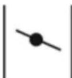 SABO BC-510 PRO - SYMBOL INTERPRETATION - 4