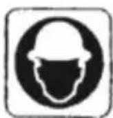 SABO BC-510 PRO - SYMBOL INTERPRETATION - 7