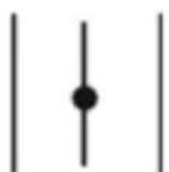 SABO BC-510 PRO - OBJAŚNIENIE SYMBOLI - 3