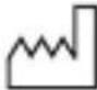 BEURER BR 65+ - SIGNS AND SYMBOLS - 15