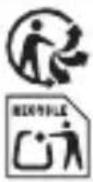 BEURER BR 65+ - Handleiding in acht nemen - 12