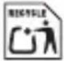 BEURER BR 65+ - Anleitung beachten - 11