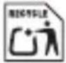 BEURER BR 65+ - SIGNS AND SYMBOLS - 11