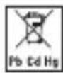 BEURER BR 65+ - SIGNS AND SYMBOLS - 3