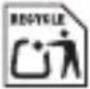 BEURER BR 65+ - Przestrzegać instrukcji - 12