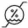 BEURER BR 65+ - SIGNS AND SYMBOLS - 7